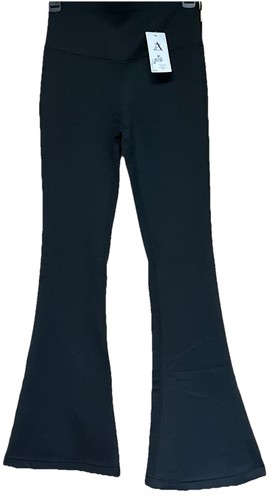 Women bell bottom lycra - women’s,