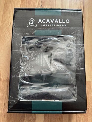 Acavallo arena aluplus 0 - acavallo, 2.0