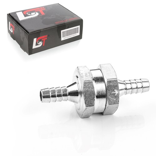 Pump ball fuel - ball,