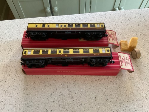 Hornby dublo gauge rail - dublo,