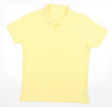 Mens UK Size L Primark Cotton