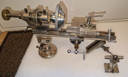 Boley leinen reform 8mm - boley,