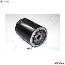 OIL FILTER 10-05-500 FOR IVECO