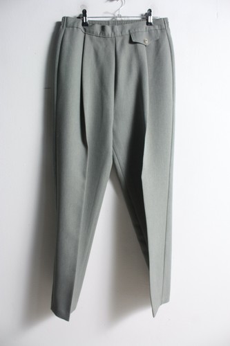 Slimma womens pull trousers - womens,