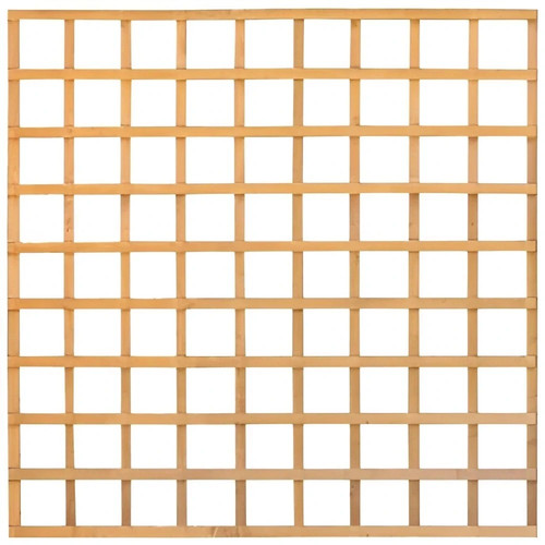 6ft square - 6ft,