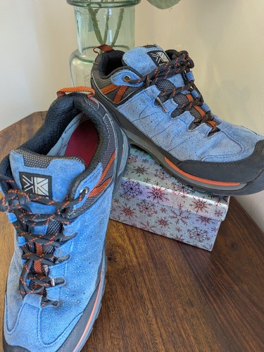 Men karrimor hot - karrimor,