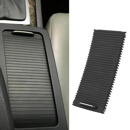 For mercedes class w204 - for,