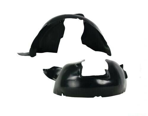 Fits touran 2003 2007 - fits,