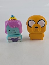 McDonald's Happy Meal