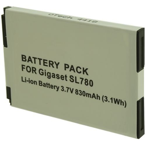 Battery for siemens - for,