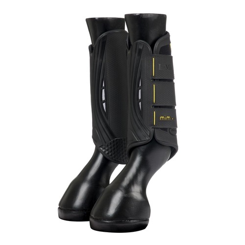 Lemieux mimsafe hind - xc, boots