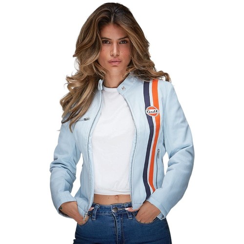 Grandprix originals women - grandprix,