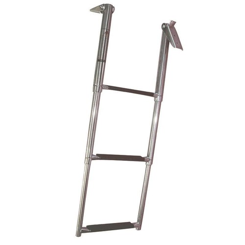 Quality stainless steel - quality,