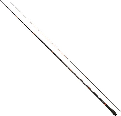 Daiwa hinata micro fishing - daiwa,