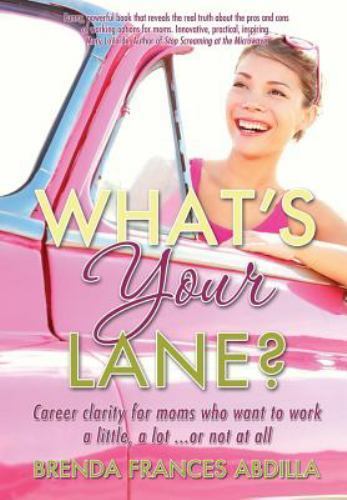 What your lane career - your,