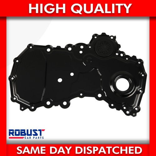 Timing cover for ford transit - cover,
