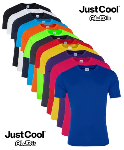 Just cool plain smooth - plain,
