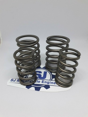 Bsa c15 b32 - c15,