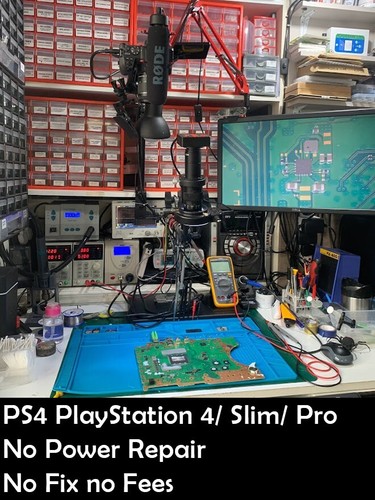 Ps4 playstation slim - 4/, pro