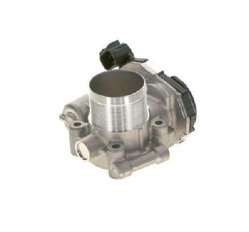 Genuine bosch throttle body - bosch, 0