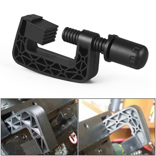 Black steering wheel system - steering,