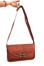 Women Crossbody Sling Bag Real