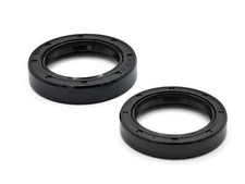 Ford Sierra Front Axle Oil