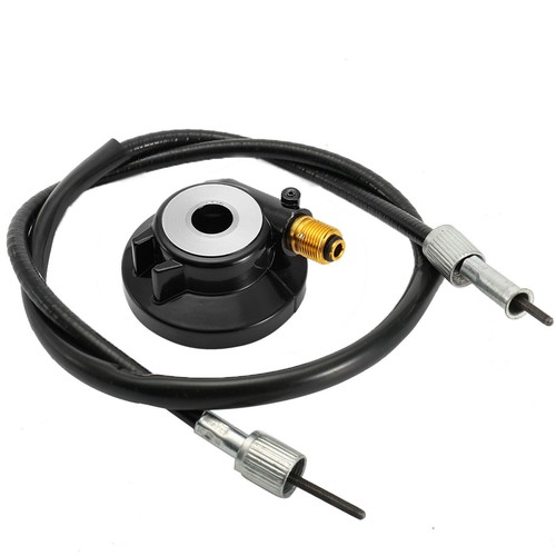 For gy6 50cc 150cc - gy6,