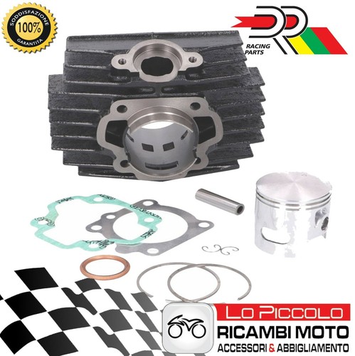 Kt00048 top cylinder - top, dr