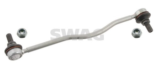 0827 swag rod - 40,