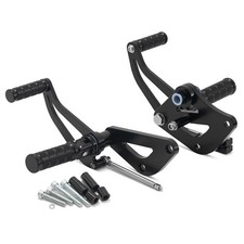 FOR Suzuki Forward Controls