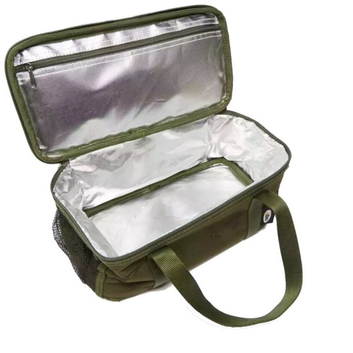 Ngt brewbag carp - ngt,