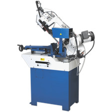 Sealey SM355CE 255mm