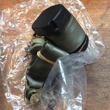 Jaguar XJ6 XJ12 XJ40 X300 LH