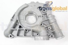 Oil Pump for Range Rover Sport