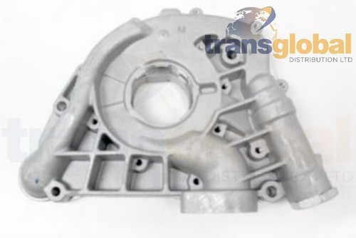 Oil pump for range rover - oil,