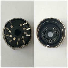 B9a skirted pcb mounting new - skirted,