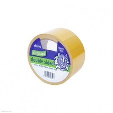 Rhino Double-Sided Carpet Tape