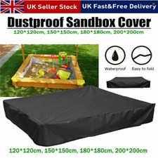 Dustproof waterproof with - dustproof,