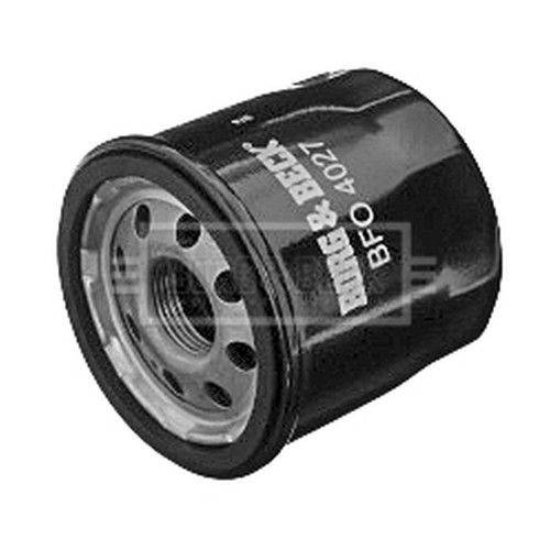 For renault kangoo 16v - 1.2,