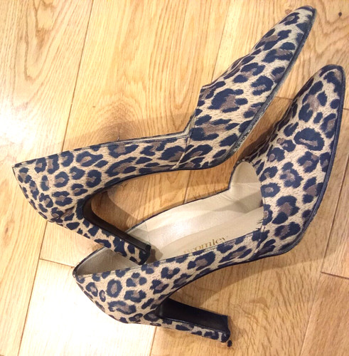 Russell bromley court shoes - bromley,