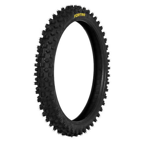 Talaria sting front tyre - sting,