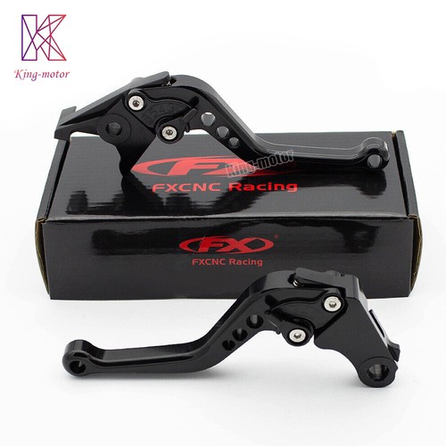 For honda grom - for, grom/msx125