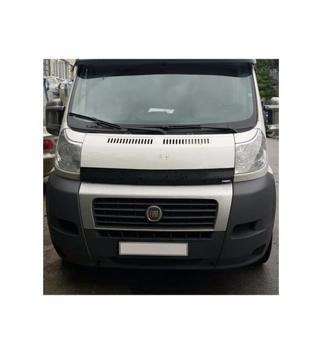 Bonnet guard protector - guard, fits