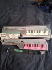 Yamaha SHS-10 Keytar