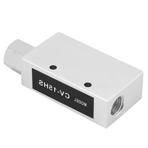 15hs pneumatic air - pneumatic,