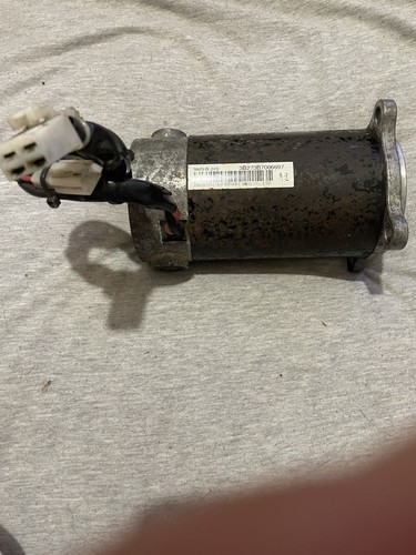 Motor 8mnw2 for - for, a