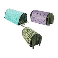 Guinea Pig Tunnel Ferret Toys