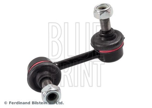 Fits blue print adh28558 - fits,
