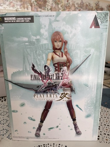 Square enix final - square,